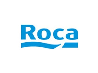 ROCA