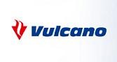 VULCANO