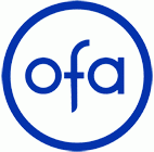 OFA