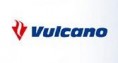 VULCANO